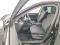 preview Skoda Octavia #4