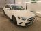 preview Mercedes A 200 #3