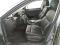 preview Skoda Superb #4