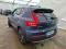 preview Volvo XC40 #1