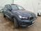 preview Volvo XC40 #3