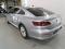preview Volkswagen Arteon #2