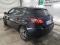 preview Peugeot 308 #1