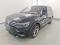 preview Volkswagen Tiguan #0