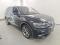 preview Volkswagen Tiguan #1