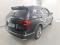 preview Volkswagen Tiguan #3