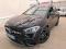 preview Mercedes GLA 200 #0