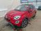 preview Fiat 500X #0