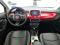 preview Fiat 500X #4
