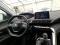 preview Peugeot 3008 #4
