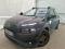 preview Citroen C4 Cactus #0