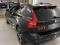 preview Volvo XC60 #2