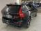 preview Volvo XC60 #3