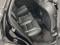 preview Volvo XC60 #5