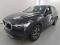 preview Volvo XC60 #0