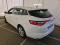 preview Renault Megane #1