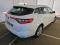 preview Renault Megane #2