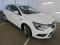 preview Renault Megane #3
