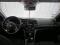 preview Renault Megane #4