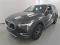 preview Volvo XC60 #0