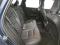 preview Volvo XC60 #5