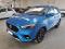 preview MG ZS #0