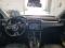 preview MG ZS #2