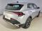 preview Kia Sportage #1