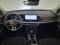 preview Kia Sportage #2