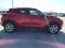 preview Nissan Juke #5