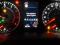 preview Renault Clio #3