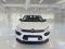 preview Citroen C4 Cactus #5