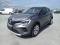 preview Renault Captur #0