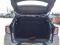 preview Renault Captur #4
