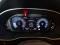 preview Audi Q3 #3