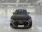 preview Audi Q3 #5