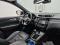preview Nissan Qashqai #2