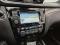 preview Nissan Qashqai #5