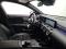 preview Mercedes E 250 #2