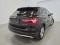 preview Audi Q3 #4