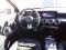 preview Mercedes A 250 #2