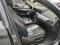 preview BMW 530 #5