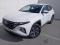 preview Hyundai Tucson #0