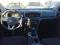 preview Kia Sportage #2