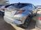 preview Toyota C-HR #1