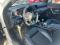 preview Mercedes A 180 #2
