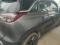 preview Opel Crossland X #1