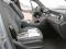 preview Mercedes GLC 300 #5