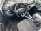 preview Audi Q3 #2