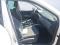 preview Seat Arona #5
